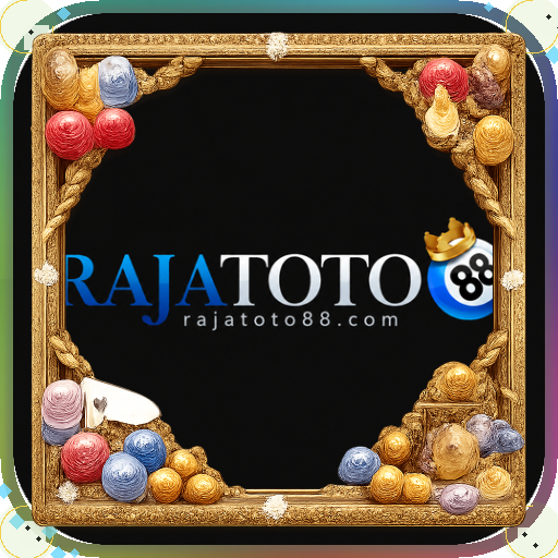 rajatoto88 — galeri pratinjau - APK Resmi