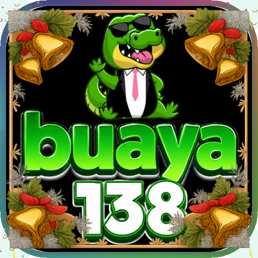 buaya138 — mitra unggulan